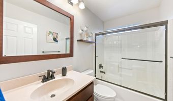2166 Larkspur, Alpine, CA 91901
