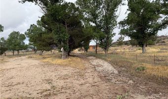 45051 Bonny Ln, Aguanga, CA 92536