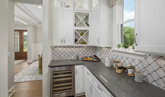 5401 Ayana Dr Plan: BELTERRA, Arrington, TN 37014