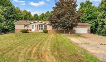 72021 Romeo Plank Rd, Armada, MI 48005