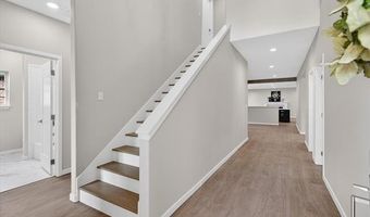 3224 Boardwalk Ct, Bartlesville, OK 74006