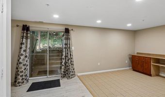 608 TALON Ct, Arnold, MD 21012