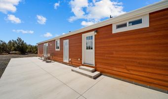 70 N 8158, Concho, AZ 85924