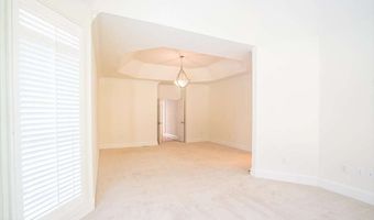 115 Melbourne, Athens, GA 30606