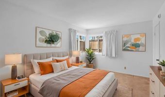 715 S Upas, Escondido, CA 92025
