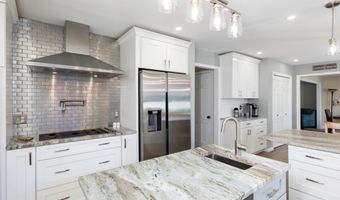107 Blue Heron Ct, Amherst, NY 14051