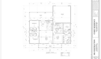 1 Titan Dr, Ardmore, OK 73401