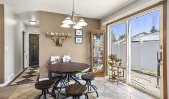 2407 S SCHAEFER St, Appleton, WI 54915
