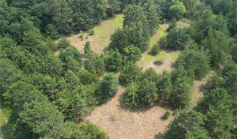 15642 Round Lake Blvd NW, Andover, MN 55304