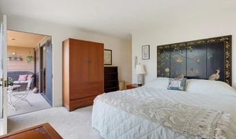 2942 Lawrence St, San Diego, CA 92106