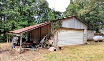 196 Pierce Rd, Beech Bluff, TN 38313