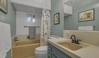 1846 Dodge Rd, Camp Verde, AZ 86322