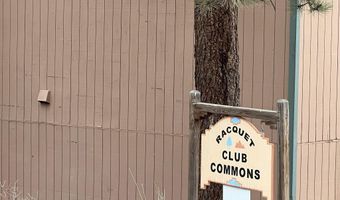 25 Jackson Hole Rd 251, Angel Fire, NM 87710