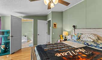 921 Rocky Summit Rd, Bean Station, TN 37708