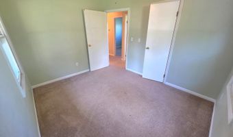 26098 State Road 46, Batesville, IN 47006