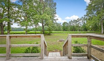 2617 Herring Creek Rd, Aylett, VA 23009