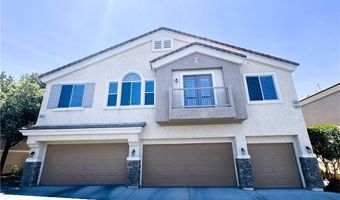 2513 April Breeze Ln, Henderson, NV 89002