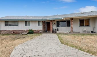 4306 Avenue 50, Alpaugh, CA 93201