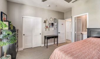 2817 Via Alta Pl, San Diego, CA 92108
