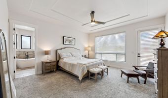 912 Holstein Ct, Gardnerville, NV 89460