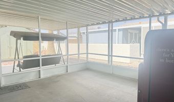 2400 E BASELINE Ave E 52, Apache Junction, AZ 85119