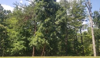 Whippoorwill Terrace, Alto, GA 30510