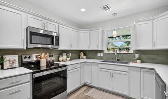4953 Cornell Dr, Bartlesville, OK 74006