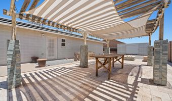 8547 W MAGNUM Dr, Arizona City, AZ 85123