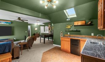 194 4 Dot Ln, Belgrade, MT 59714