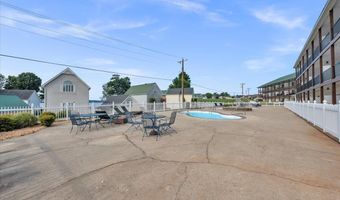 5835 Bay Village Dr 101, Athens, AL 35611