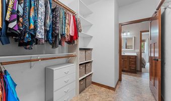 4732 N PROVIDENCE Ave 301, Appleton, WI 54913
