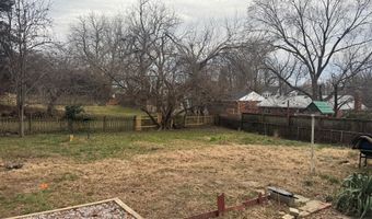 491 N LATHAM St N, Alexandria, VA 22304