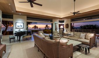 62-3962 LANIKEHA Pl, Kamuela, HI 96743