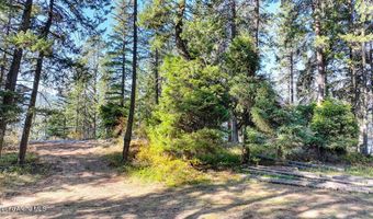 68 Rye Rd, Bayview, ID 83803