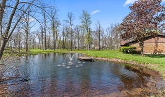 14333 Meranda Rd, Anna, OH 45302