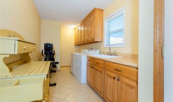 2284 E Roping Rd, Atoka, OK 74525