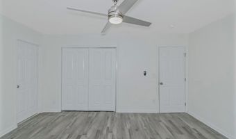 204 Mill, Barnesville, GA 30204