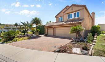 42 Paseo Alba, San Clemente, CA 92672