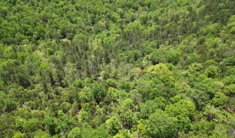 TR 18 & 19 LONG CREEK PASS, Albion, OK 74571