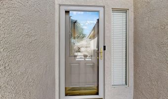 5928 LAS CADENAS Rd NW, Albuquerque, NM 87120