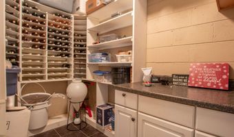 20360 Josh Allen Dr, Abingdon, VA 24211