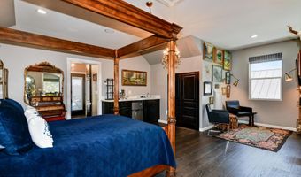 715 W Palomino Rd, Chino Valley, AZ 86323