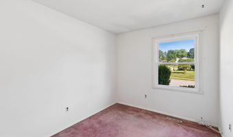 209 BRIGHT OAKS Dr, Bel Air, MD 21015