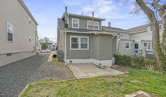 1826 Laurel Ter, Belmar, NJ 07719