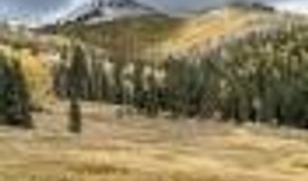 Lot # 46 West Village Subdivision, Beaver, UT 84713