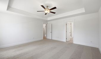 830 Winds Way, Aberdeen, NC 28315