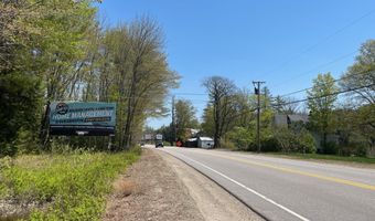1780 Route 16, Albany, NH 03818