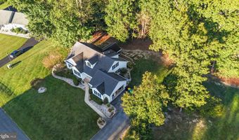 245 SIKA Dr, Harrington, DE 19952