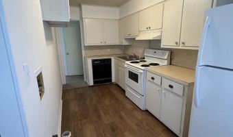 210 APT 1 Cloverleaf Dr 1, Athens, AL 35611