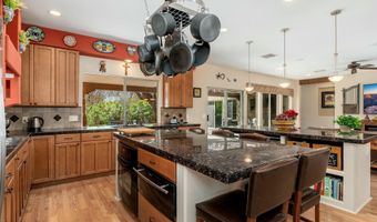 28243 N 58TH St, Cave Creek, AZ 85331